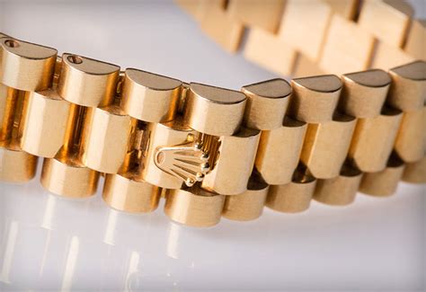 rolex president bracelet price.